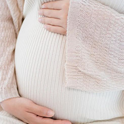 比特币在⛈同一交易日跌破关🛋🏋键整数位，强化🕹🇸🇿了其与风🥂🐐险偏好共振🥶🇨🇴